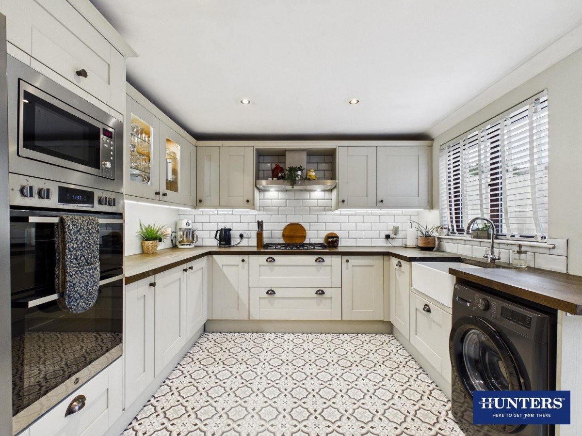 Fellview, Stapleton Road, Annan, DG12