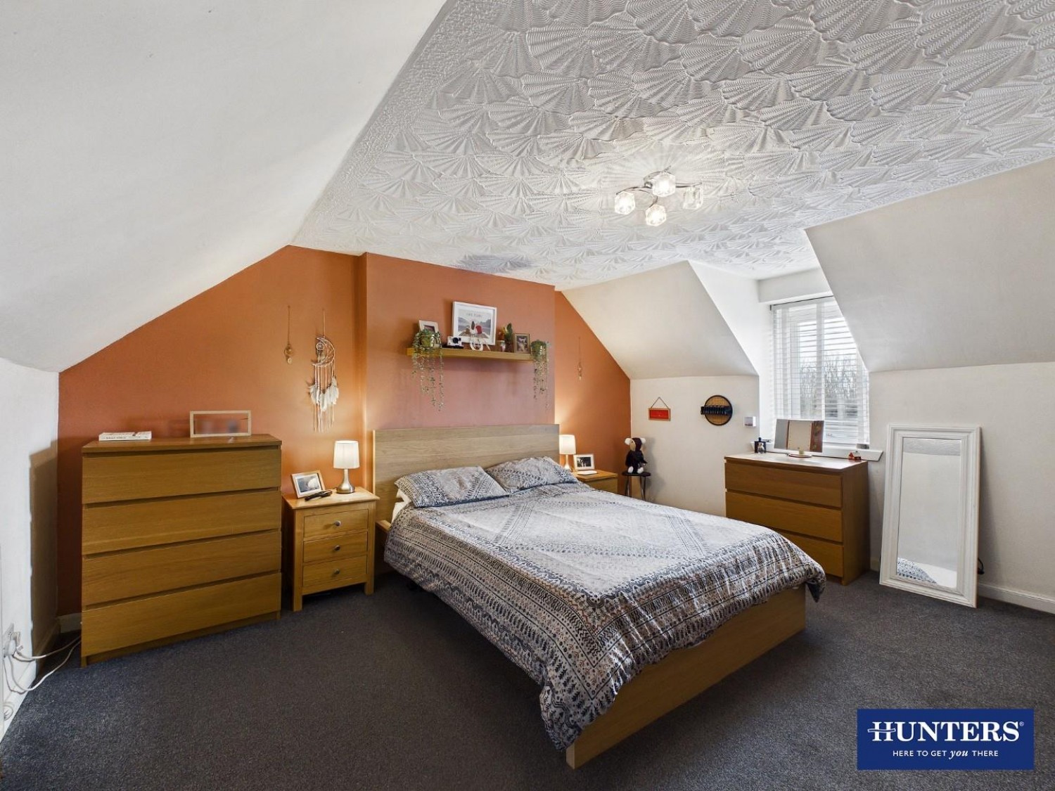 Fellview, Stapleton Road, Annan, DG12