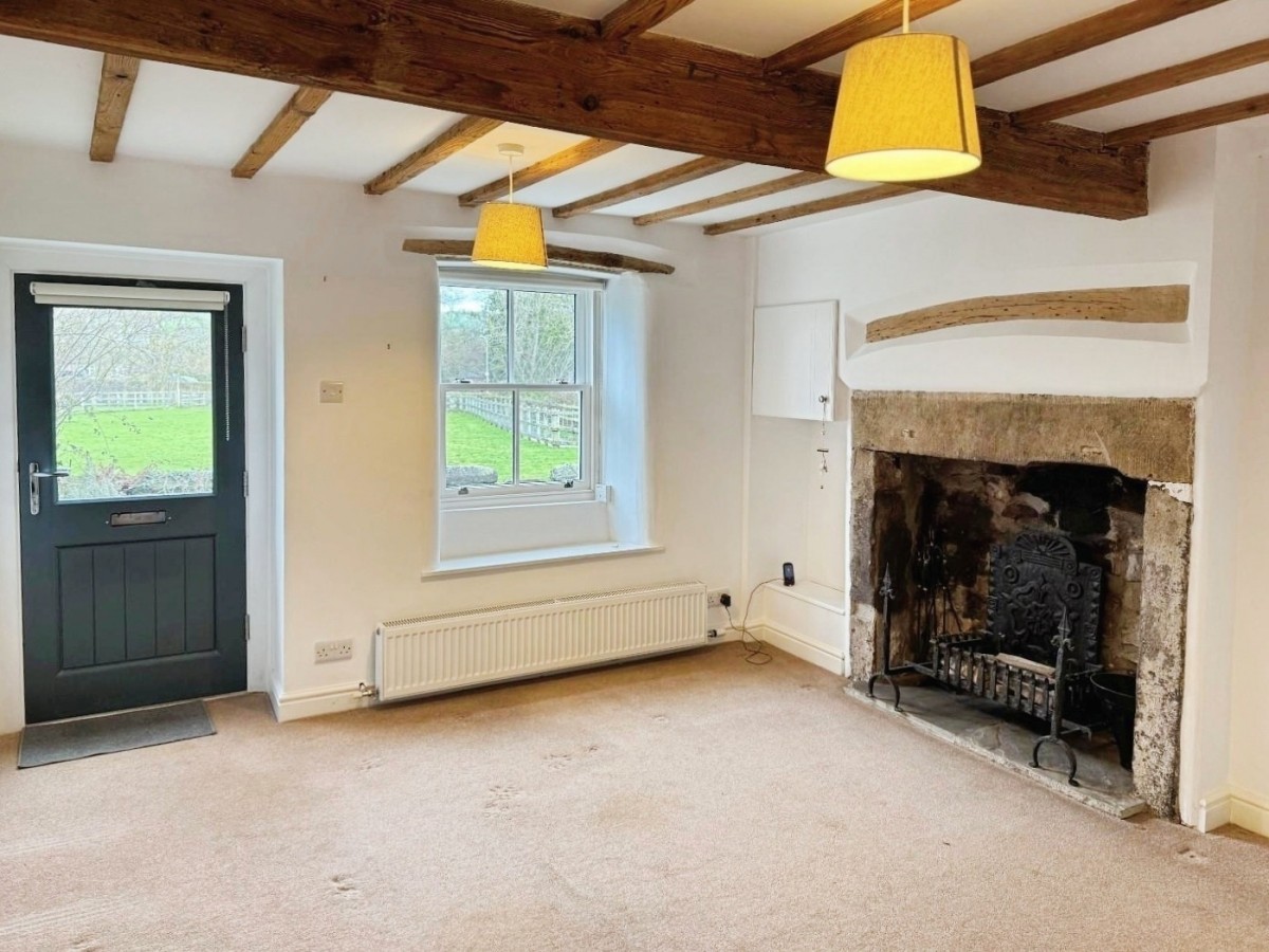 The Rookery, Addingham, LS29