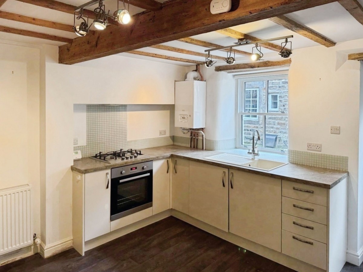 The Rookery, Addingham, LS29