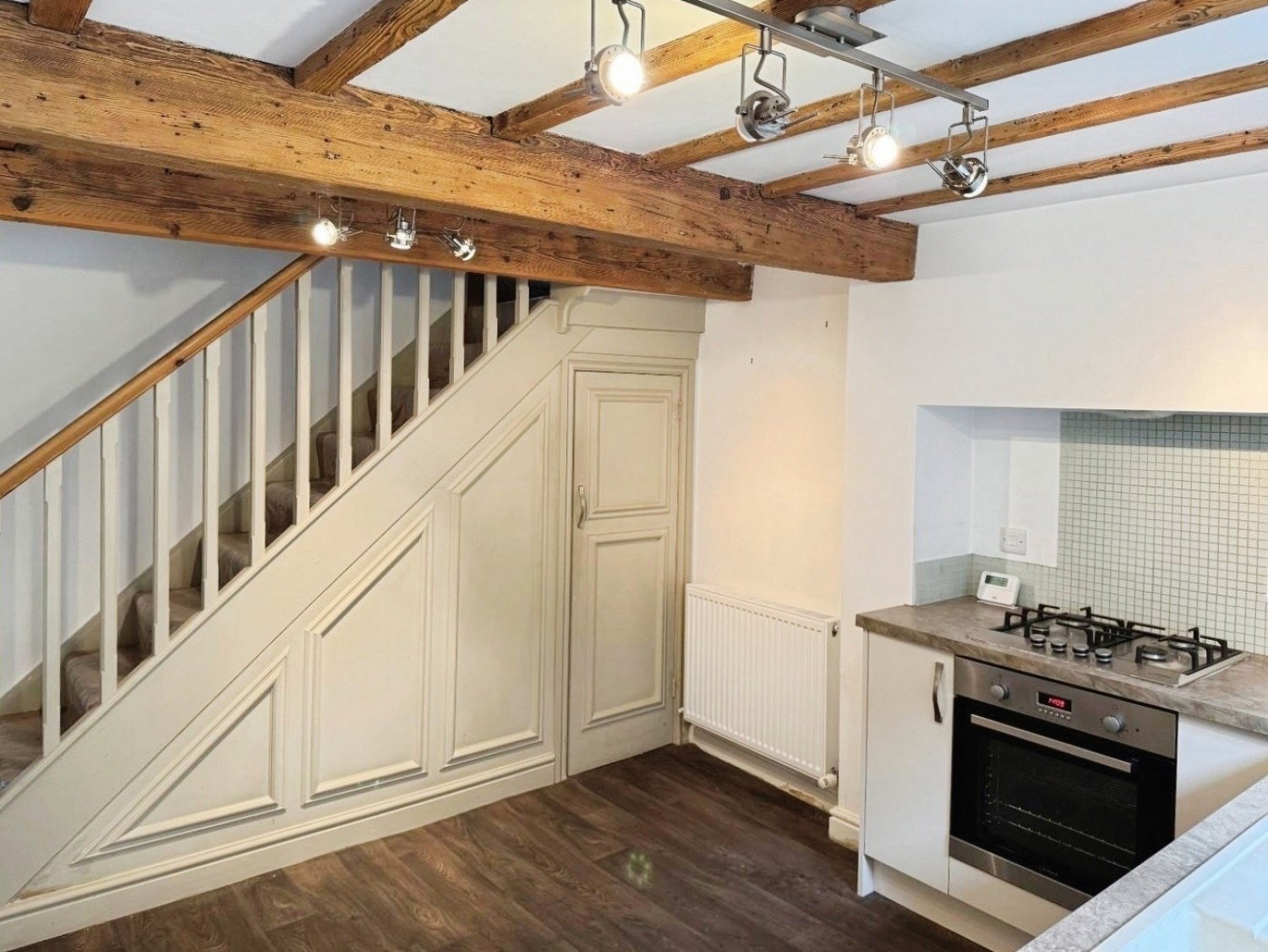 The Rookery, Addingham, LS29