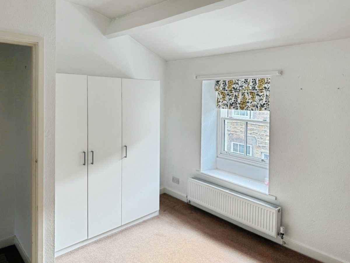 The Rookery, Addingham, LS29