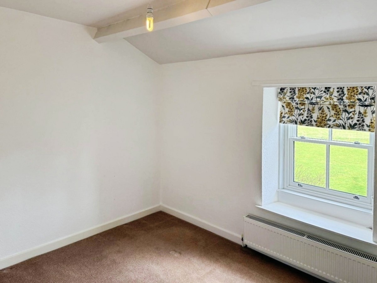 The Rookery, Addingham, LS29