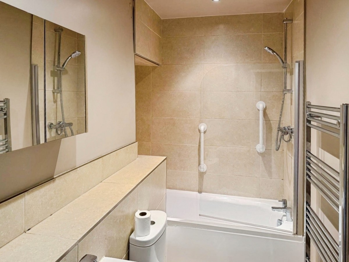 The Rookery, Addingham, LS29