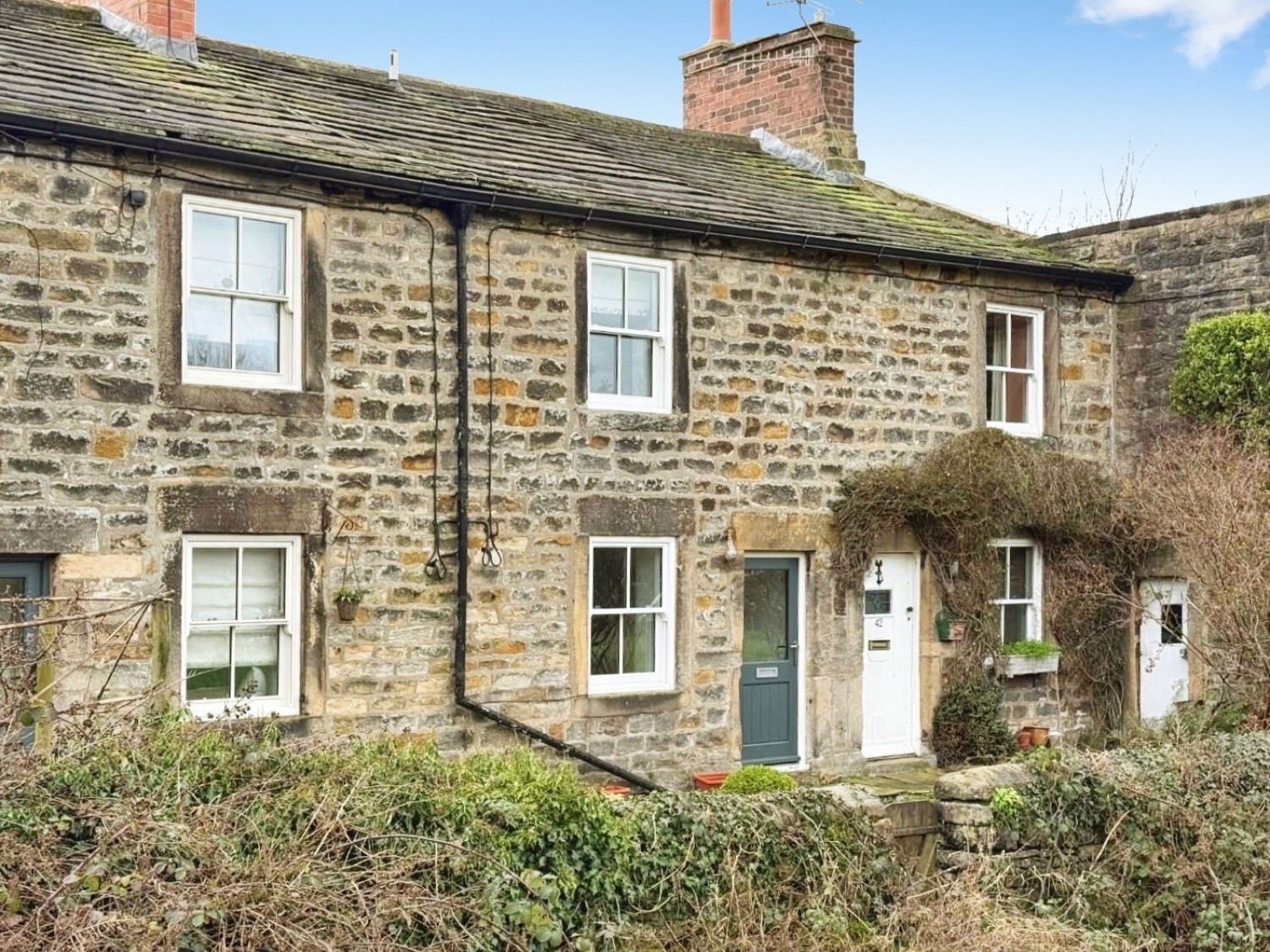 The Rookery, Addingham, LS29