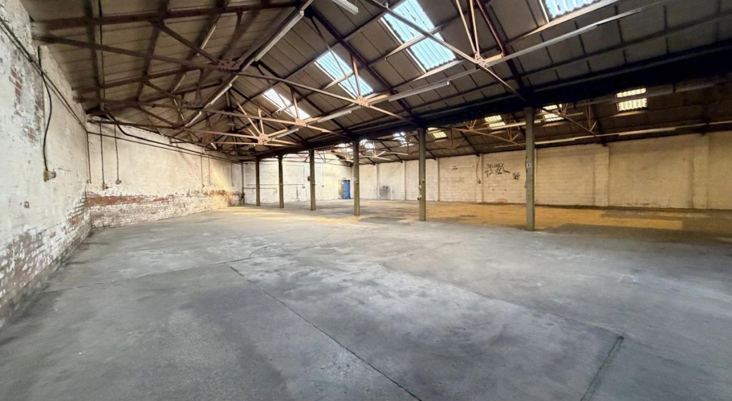 New Street, Earlsheaton, Dewsbury