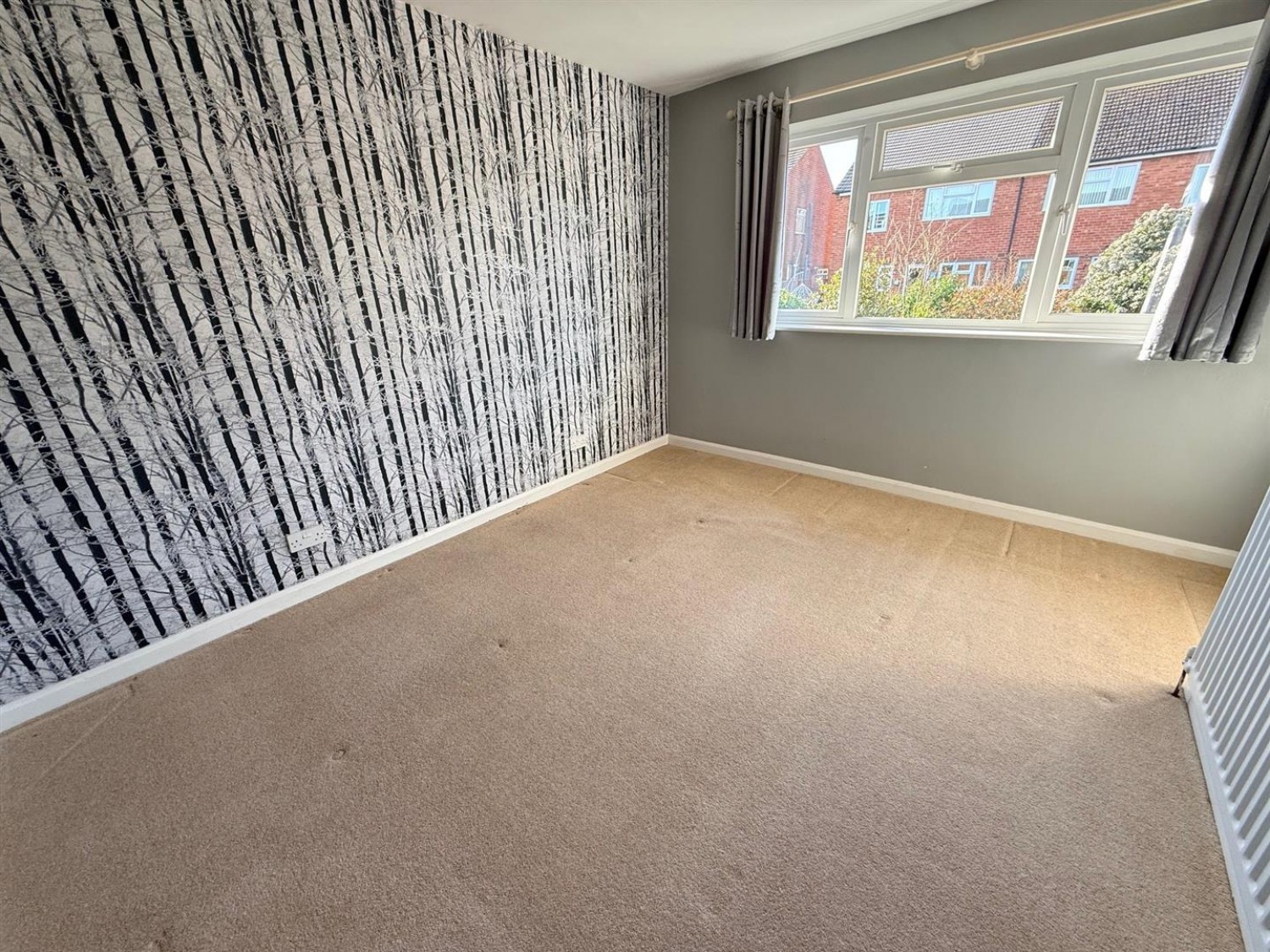 Fairfield Rise, Stourbridge, DY8 3PQ