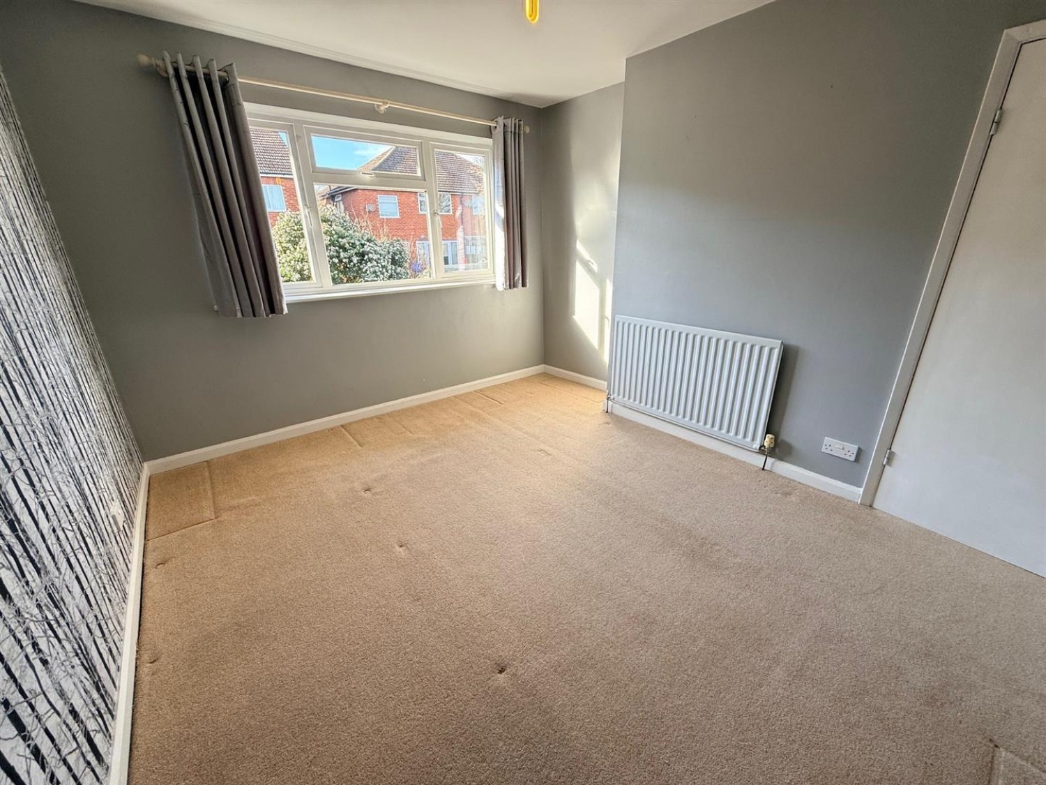 Fairfield Rise, Stourbridge, DY8 3PQ