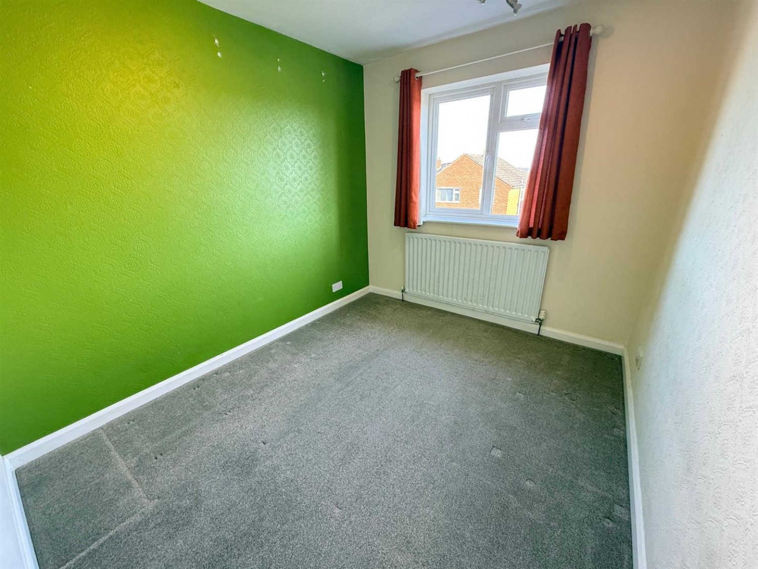 Fairfield Rise, Stourbridge, DY8 3PQ