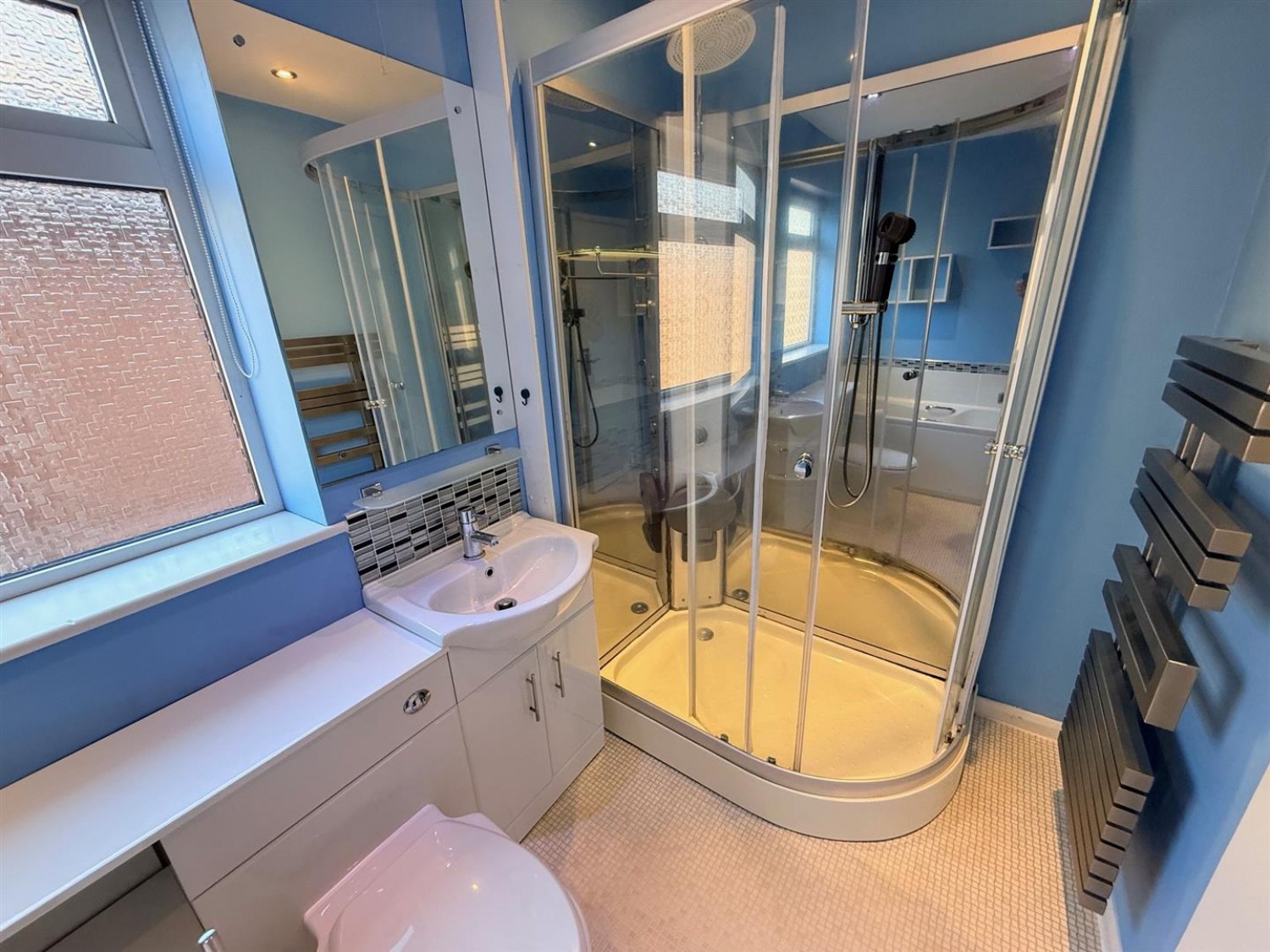 Fairfield Rise, Stourbridge, DY8 3PQ