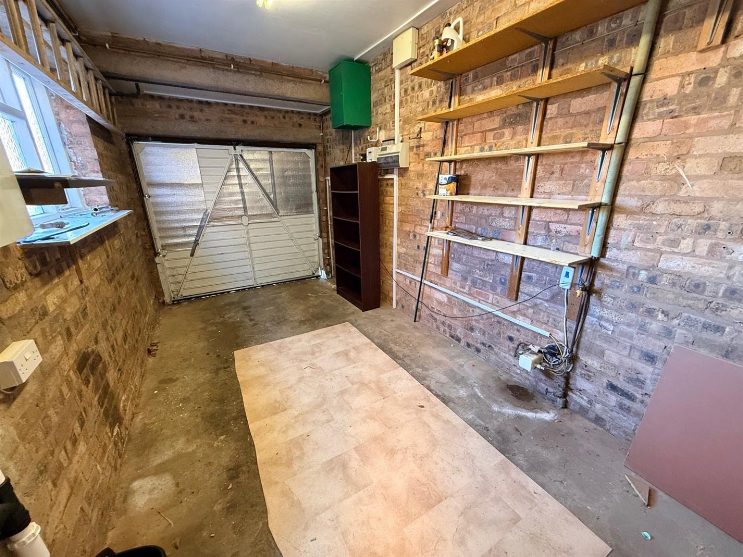 Fairfield Rise, Stourbridge, DY8 3PQ