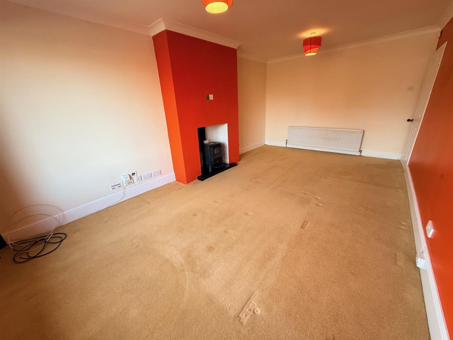 Fairfield Rise, Stourbridge, DY8 3PQ