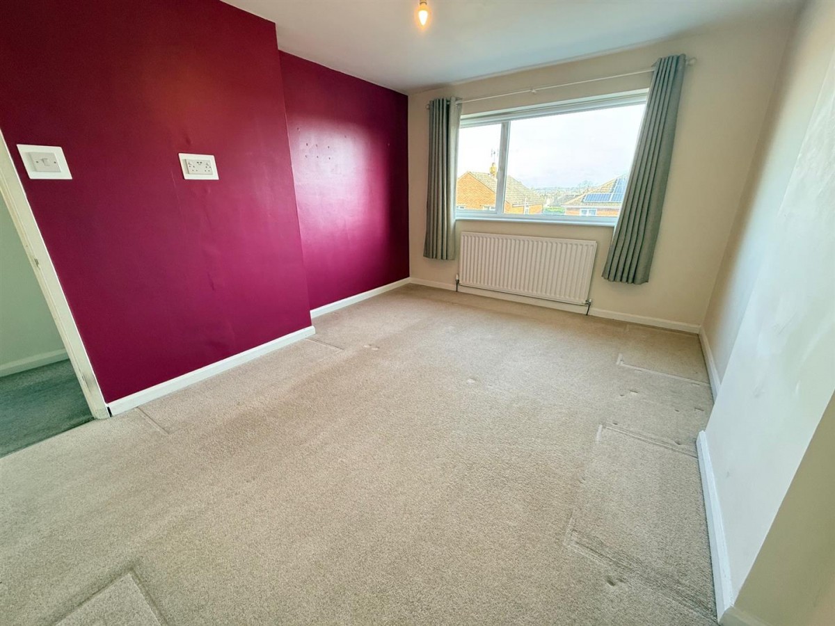 Fairfield Rise, Stourbridge, DY8 3PQ