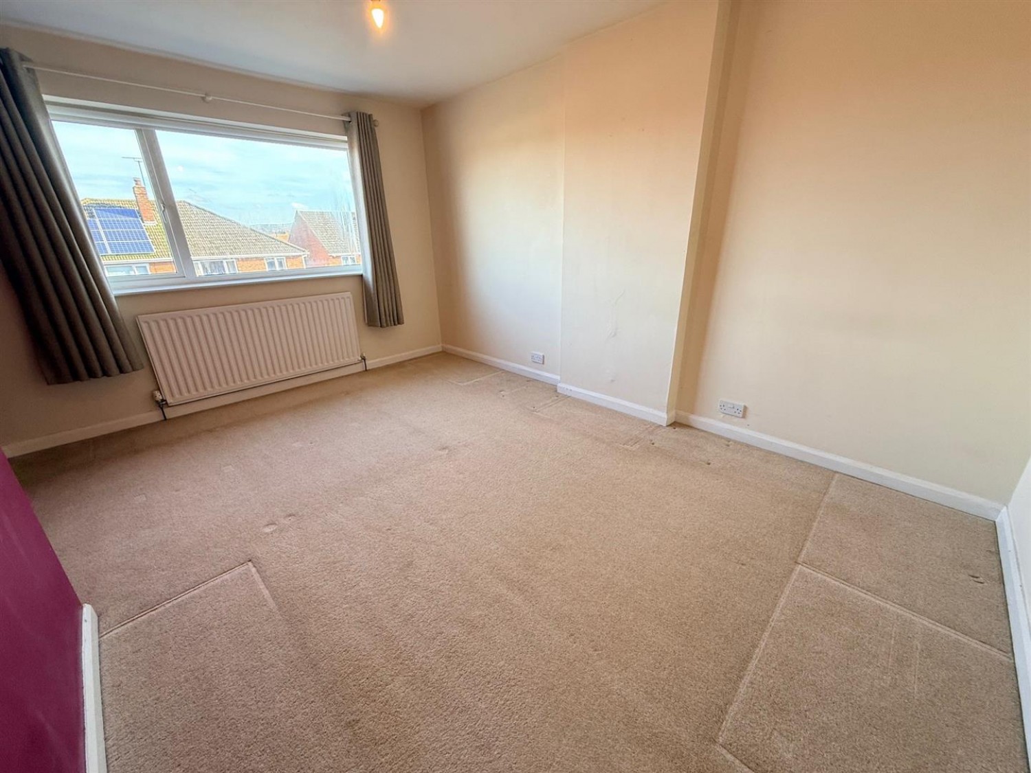 Fairfield Rise, Stourbridge, DY8 3PQ