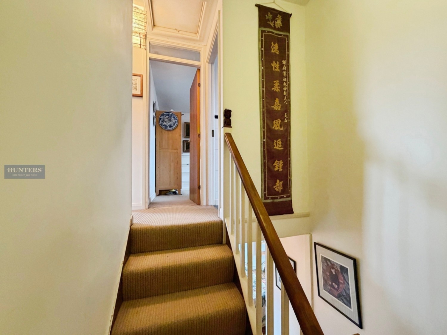 Bathurst Parade, Bristol, BS1 6UB