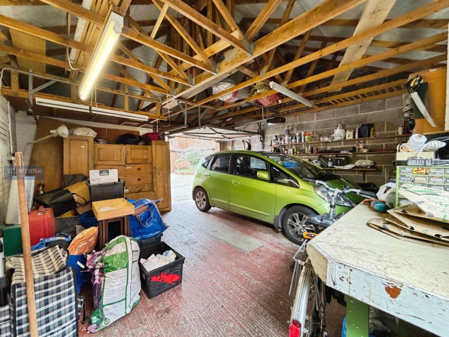 Bathurst Parade, Bristol, BS1 6UB