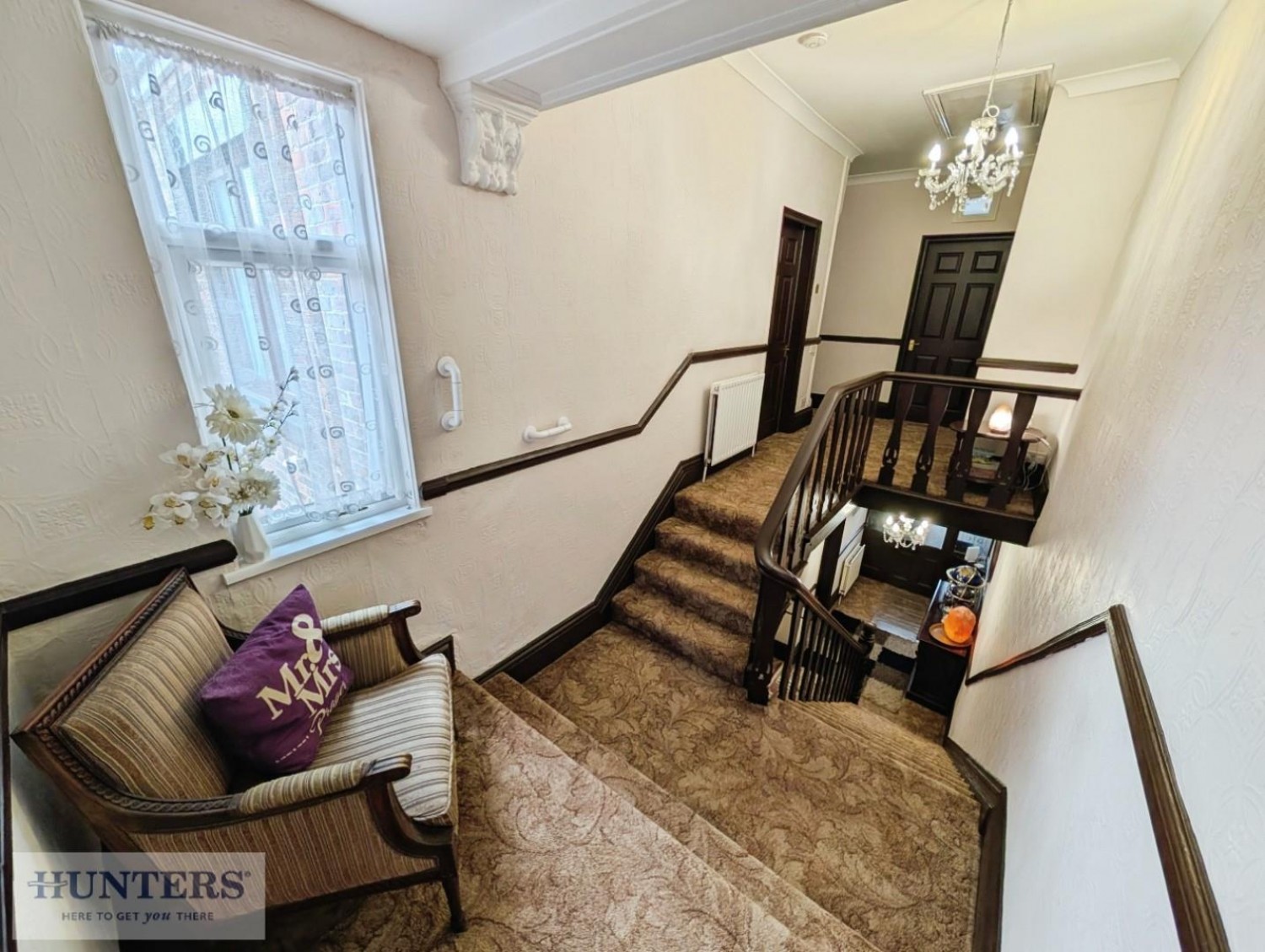 North Road East, Wingate, County Durham, TS28 5AT