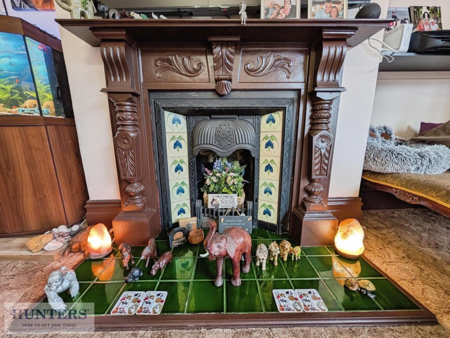 North Road East, Wingate, County Durham, TS28 5AT