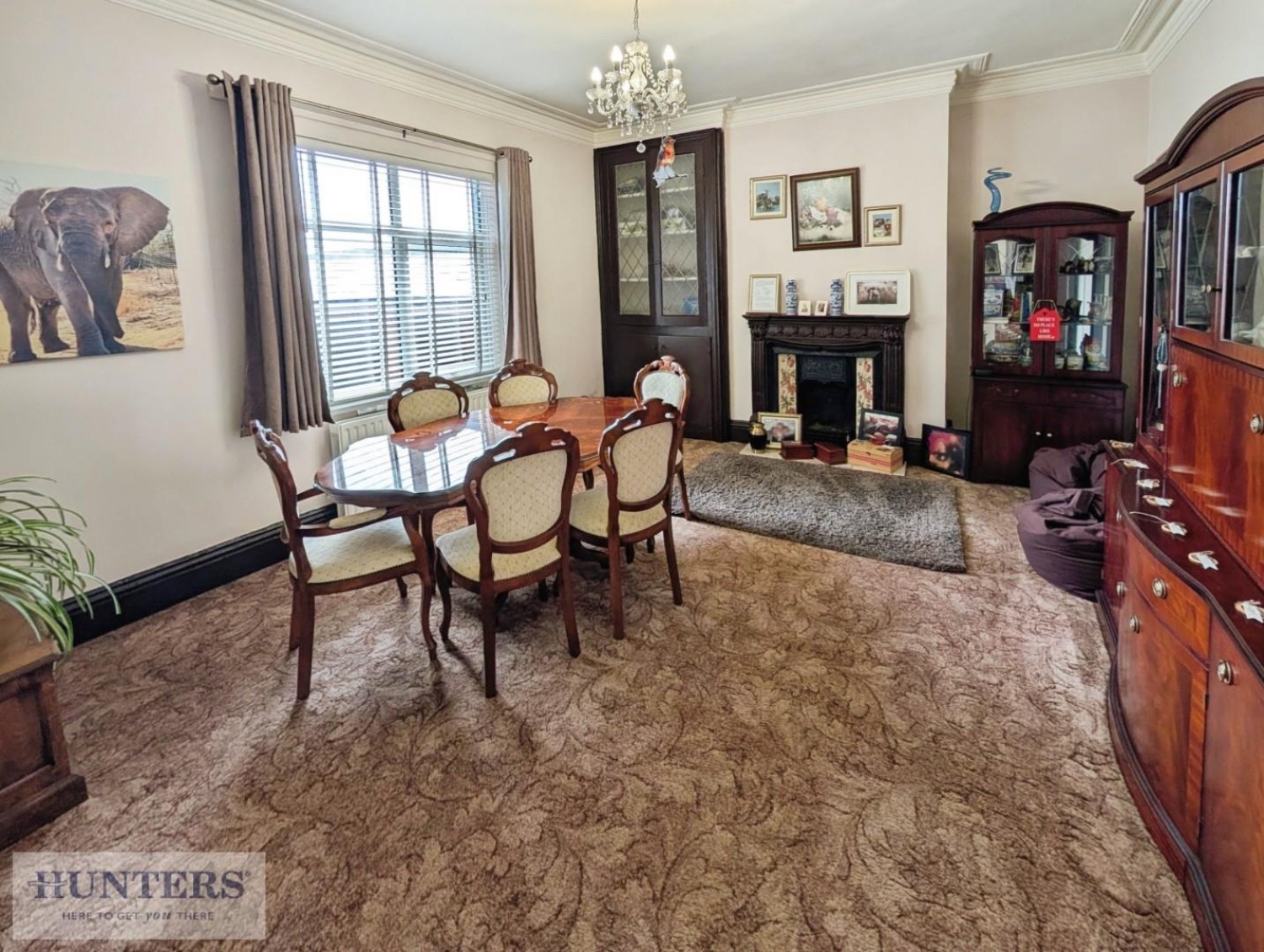 North Road East, Wingate, County Durham, TS28 5AT