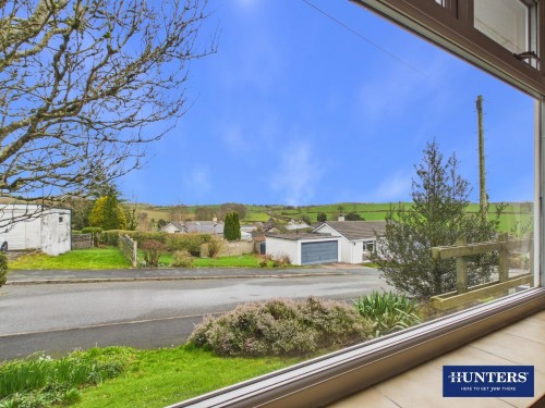 The Park, Old Hutton, Kendal