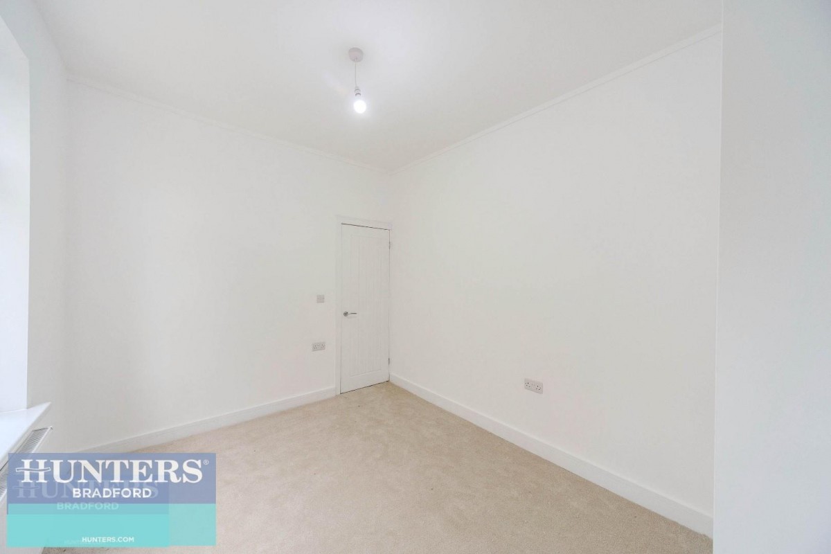 Undercliffe Street, Bradford, West Yorkshire, BD3 0PH