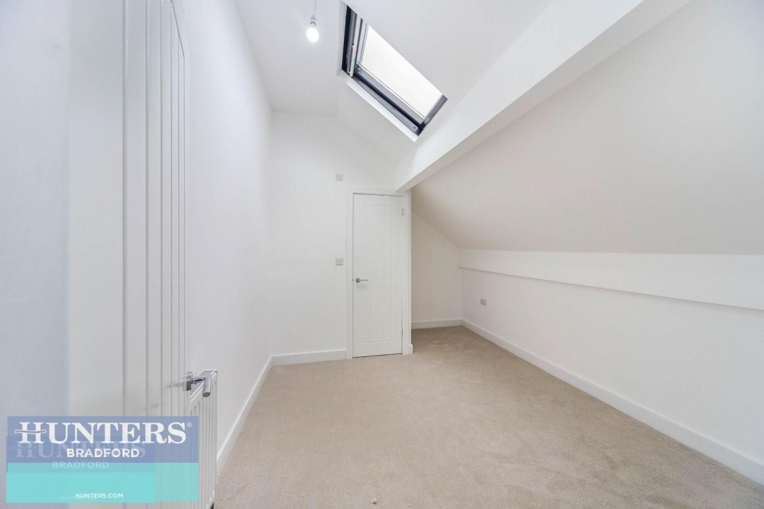 Undercliffe Street, Bradford, West Yorkshire, BD3 0PH