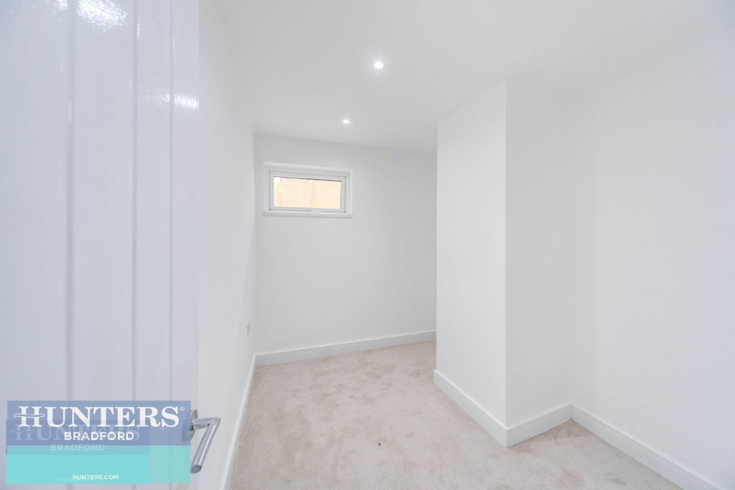 Undercliffe Street, Bradford, West Yorkshire, BD3 0PH