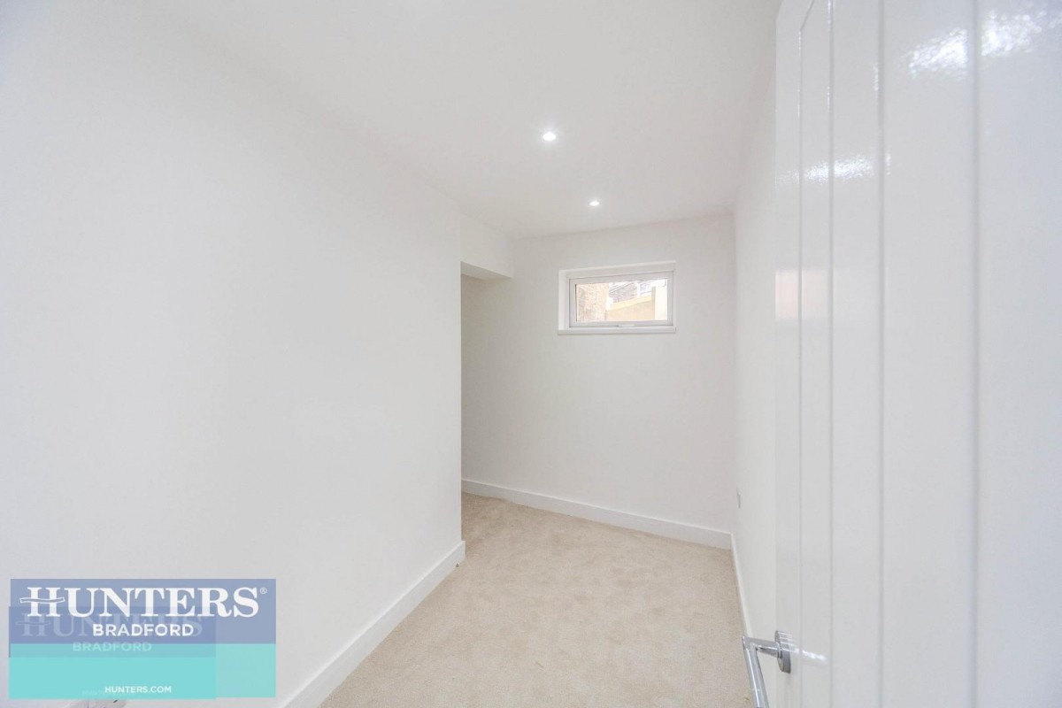 Undercliffe Street, Bradford, West Yorkshire, BD3 0PH