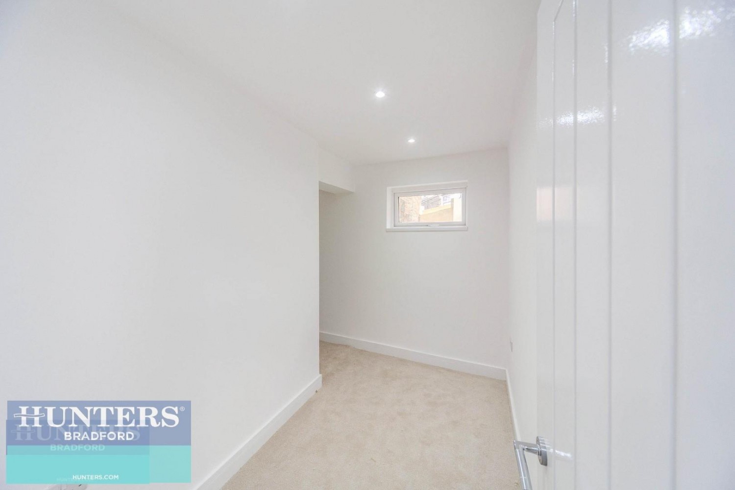 Undercliffe Street, Bradford, West Yorkshire, BD3 0PH