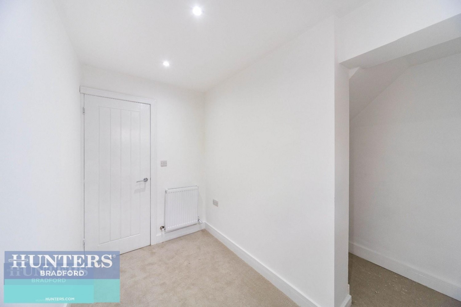 Undercliffe Street, Bradford, West Yorkshire, BD3 0PH