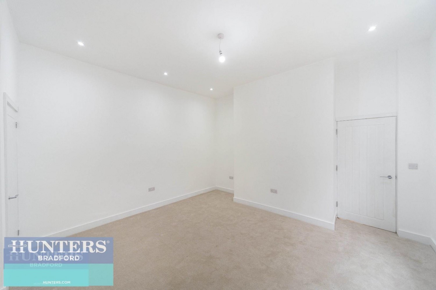 Undercliffe Street, Bradford, West Yorkshire, BD3 0PH