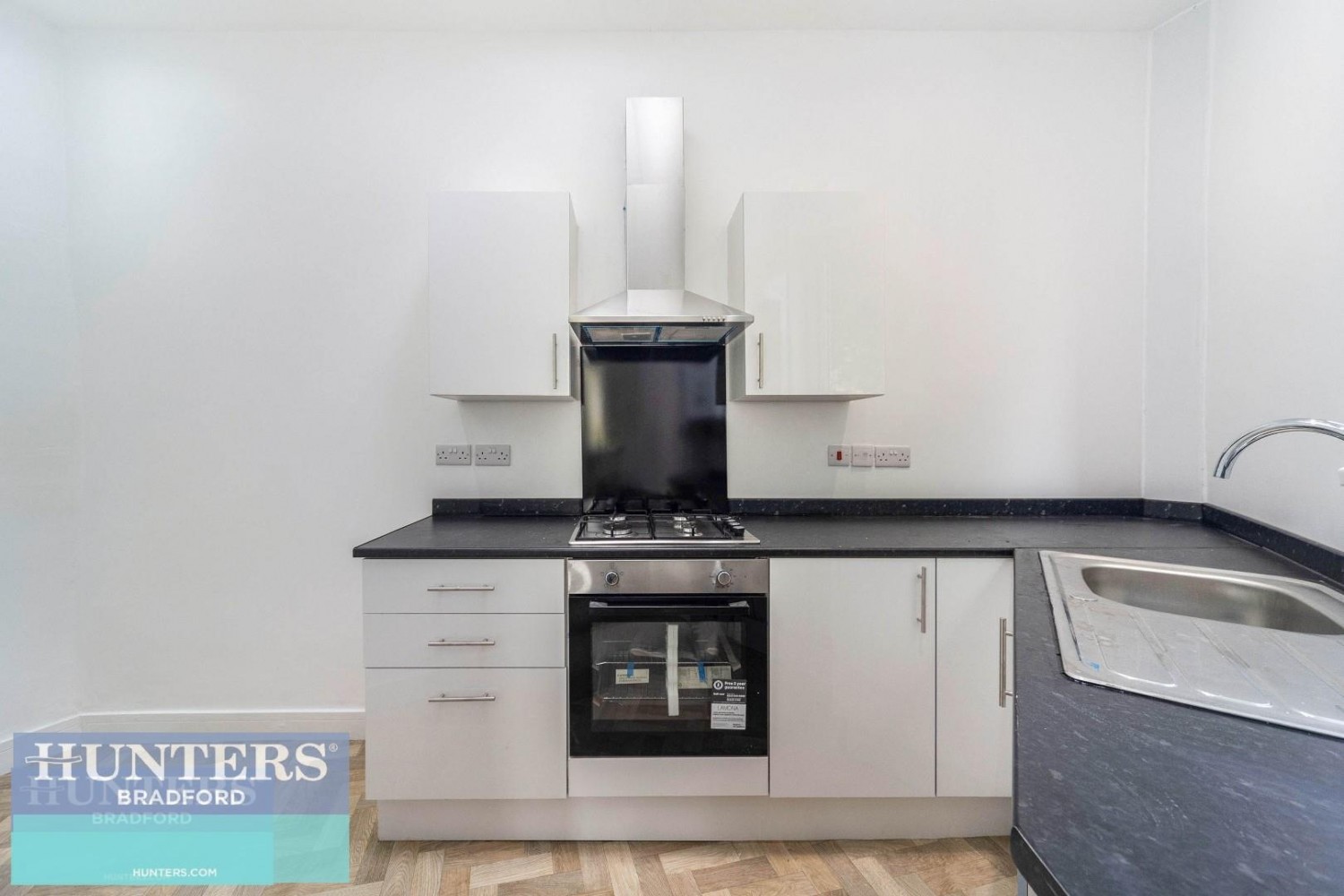 Undercliffe Street, Bradford, West Yorkshire, BD3 0PH