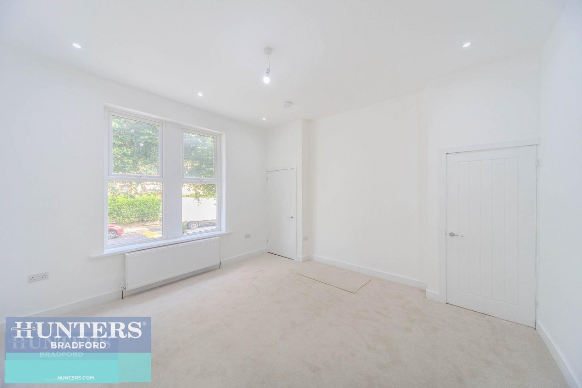 Undercliffe Street, Bradford, West Yorkshire, BD3 0PH