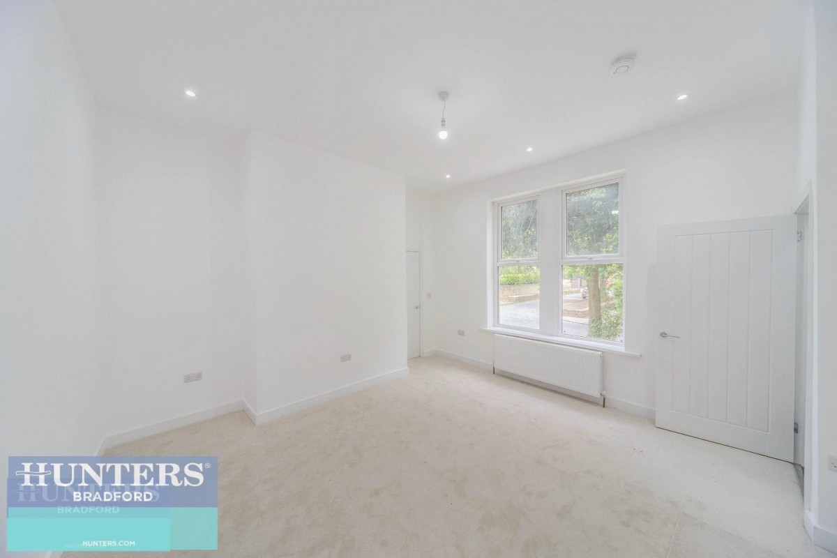 Undercliffe Street, Bradford, West Yorkshire, BD3 0PH