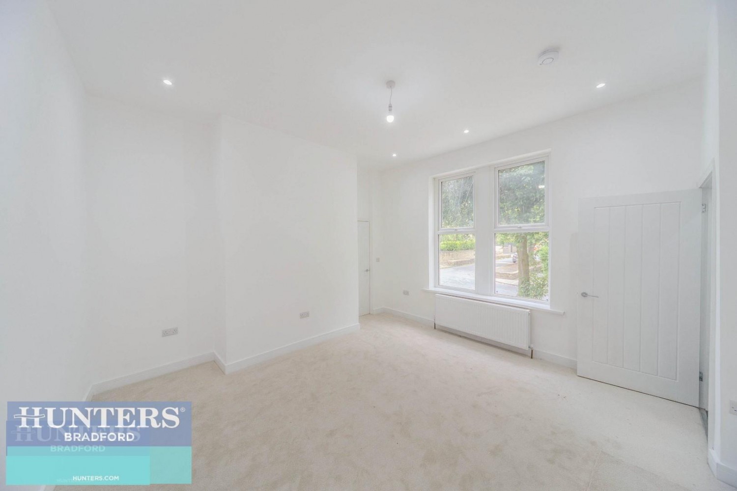 Undercliffe Street, Bradford, West Yorkshire, BD3 0PH