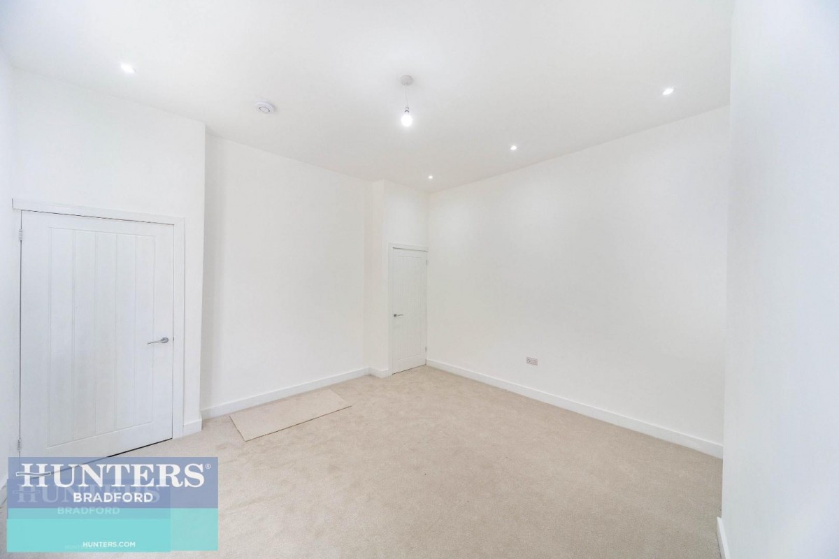 Undercliffe Street, Bradford, West Yorkshire, BD3 0PH