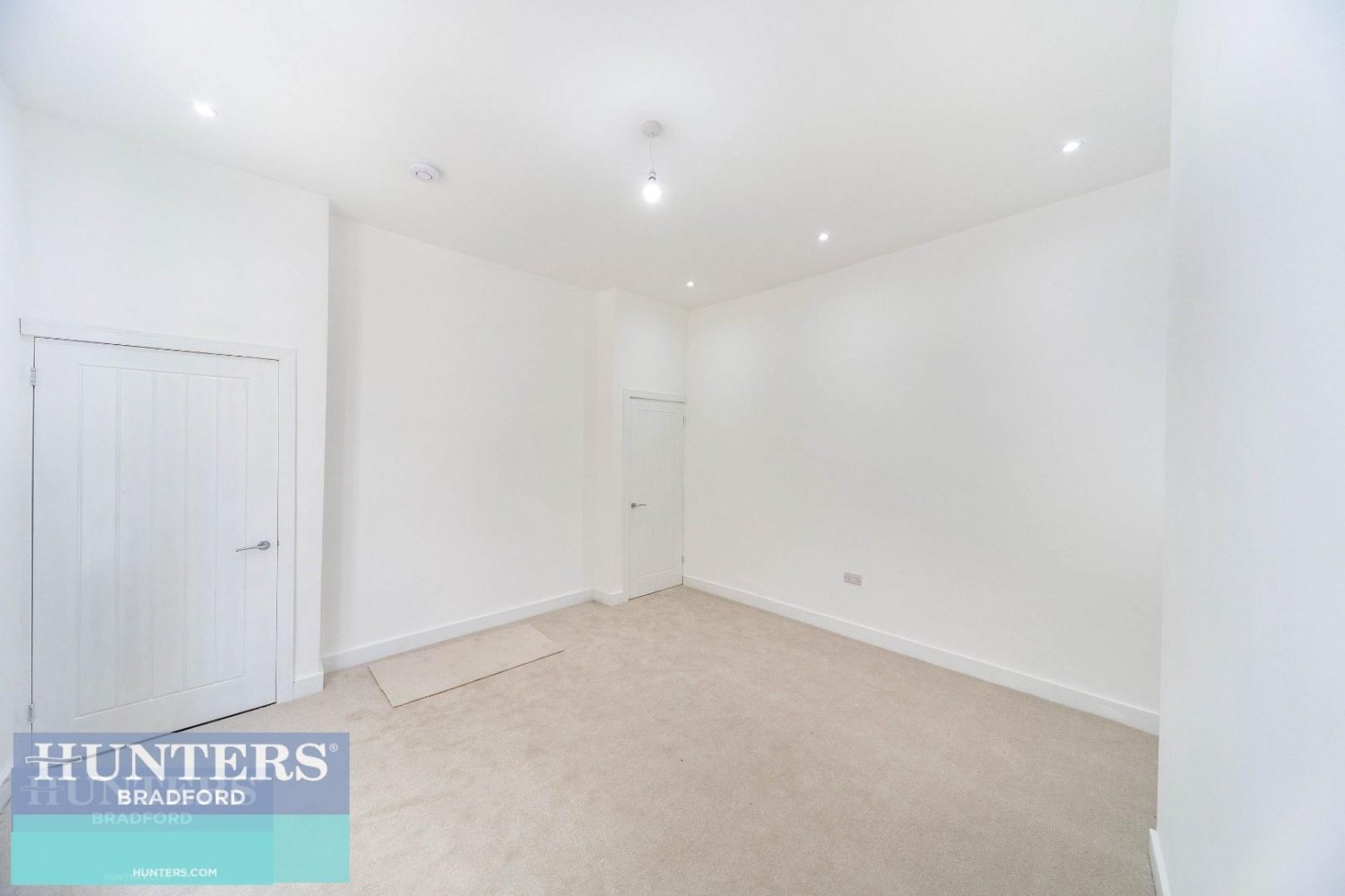 Undercliffe Street, Bradford, West Yorkshire, BD3 0PH