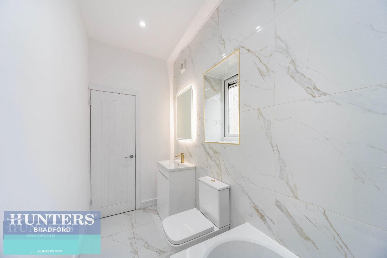 Undercliffe Street, Bradford, West Yorkshire, BD3 0PH