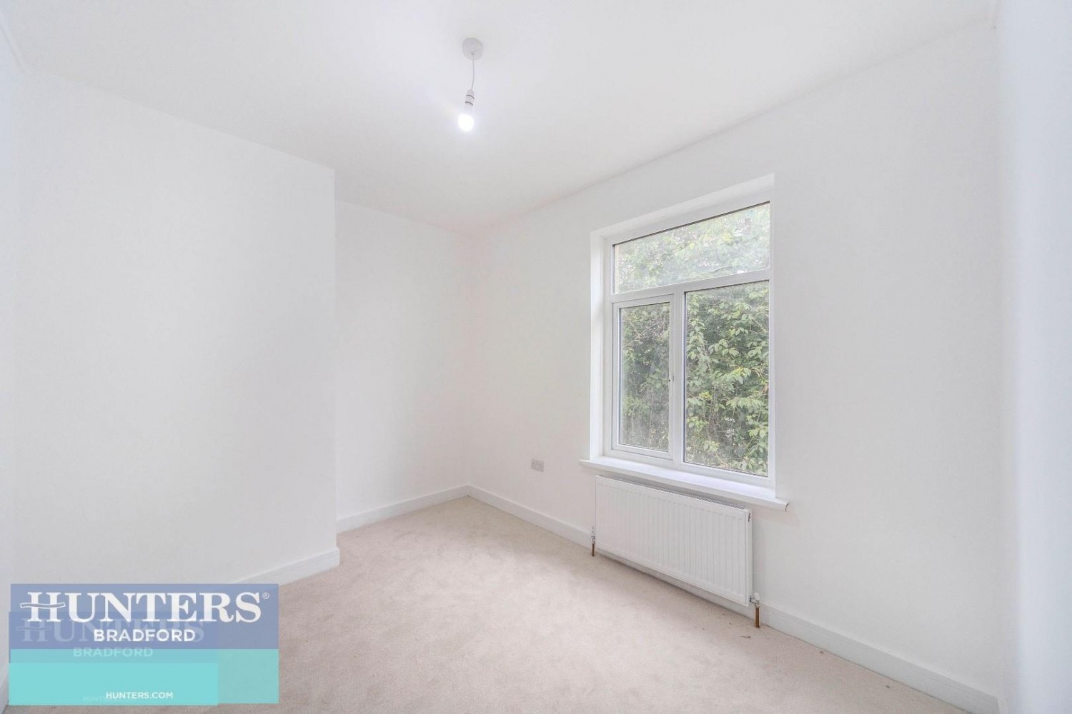 Undercliffe Street, Bradford, West Yorkshire, BD3 0PH