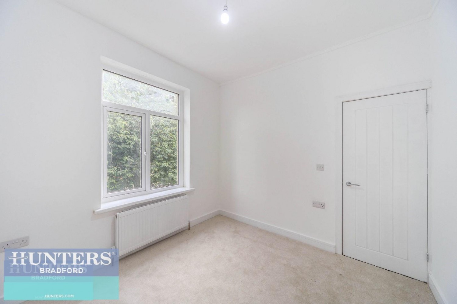 Undercliffe Street, Bradford, West Yorkshire, BD3 0PH