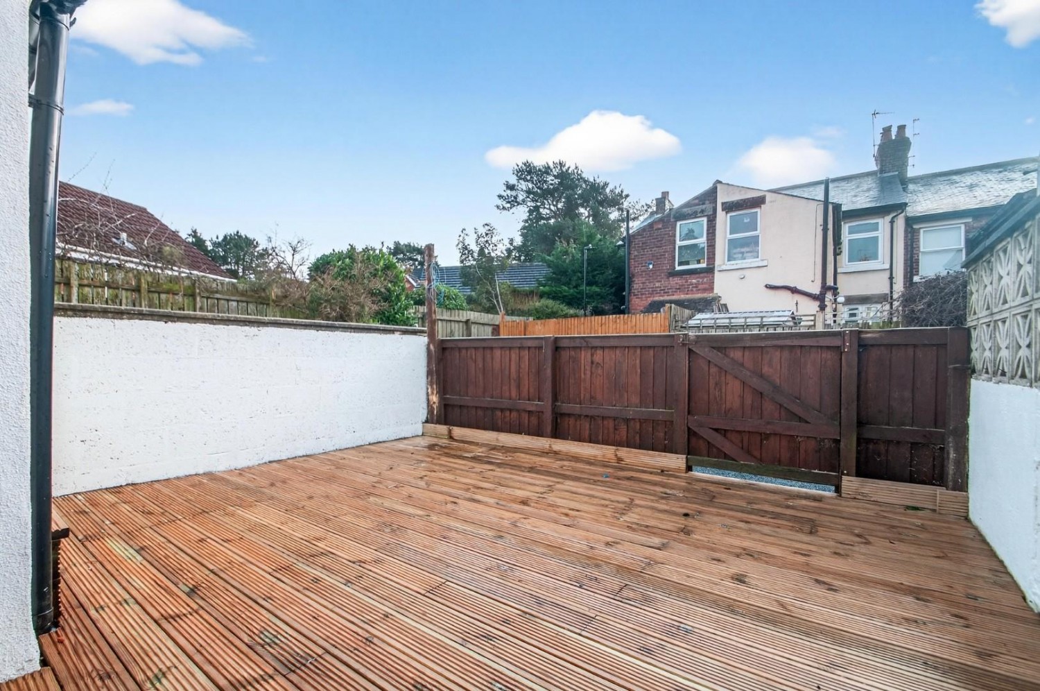 Regent Mount, Harrogate