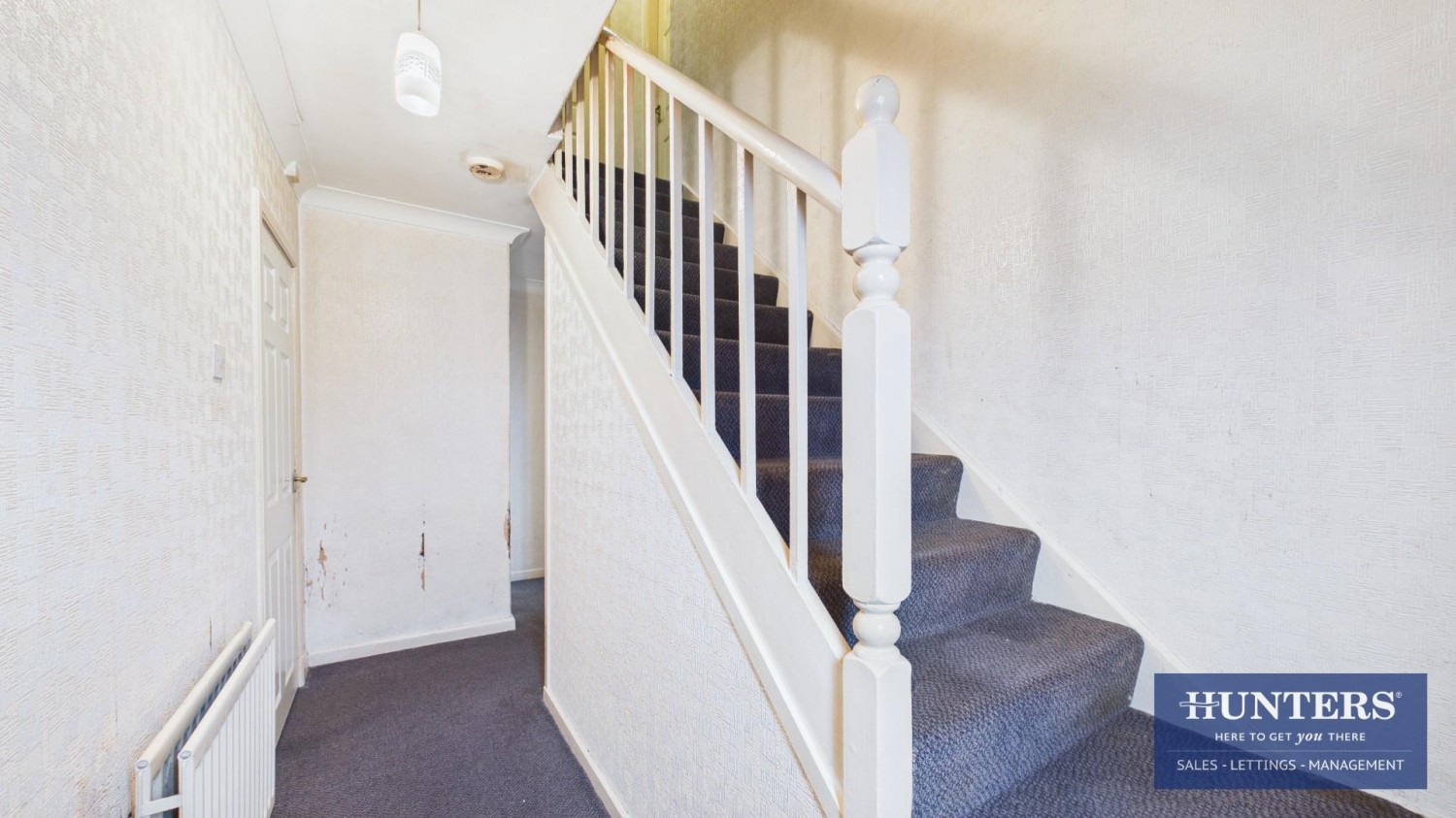 East View, Sunderland