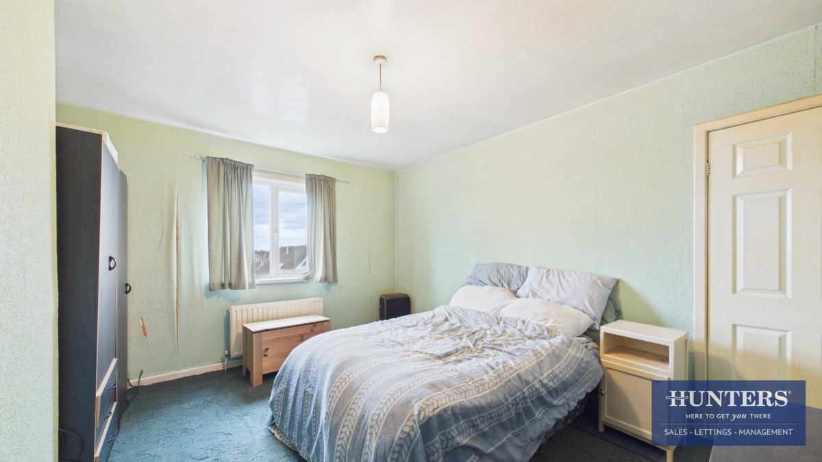 East View, Sunderland