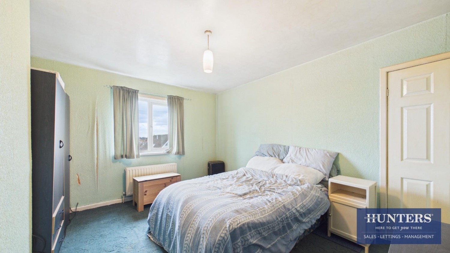 East View, Sunderland