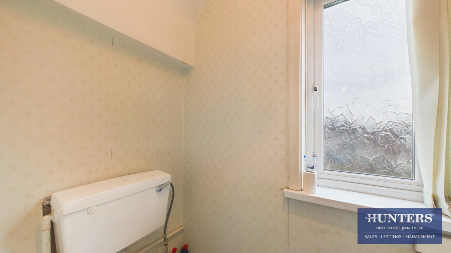 East View, Sunderland