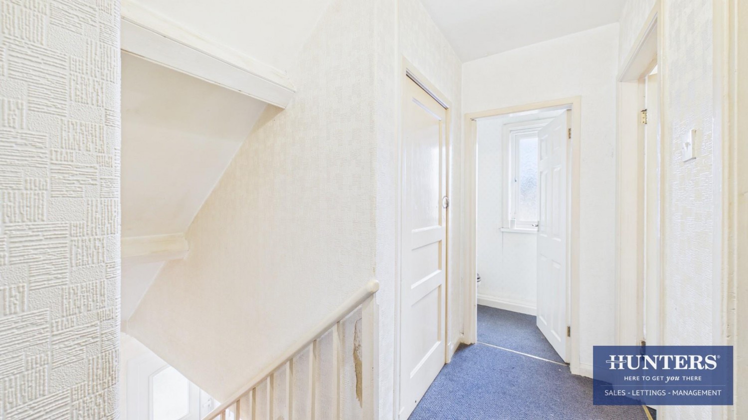 East View, Sunderland