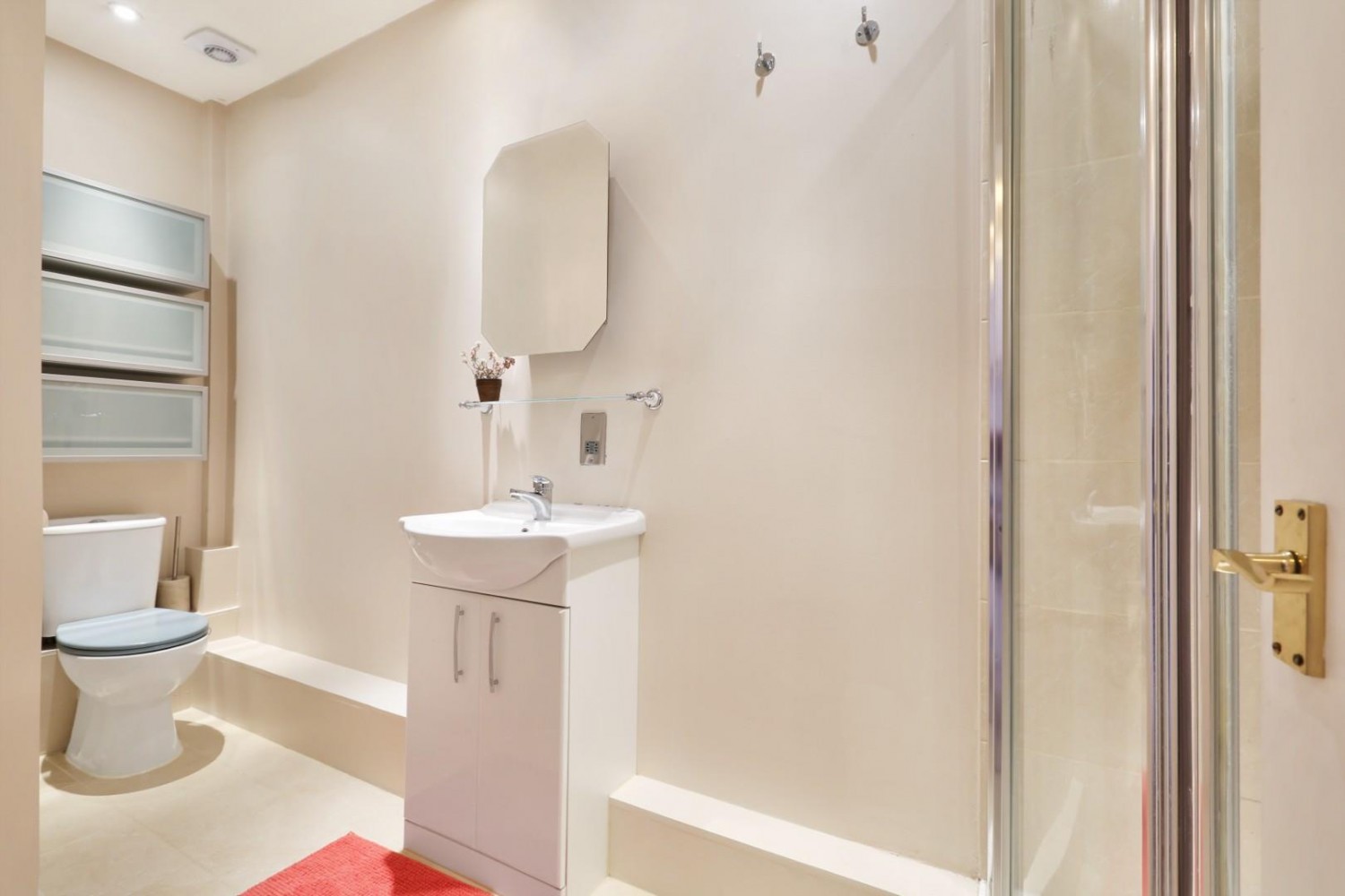 Paulet Road, London, SE5