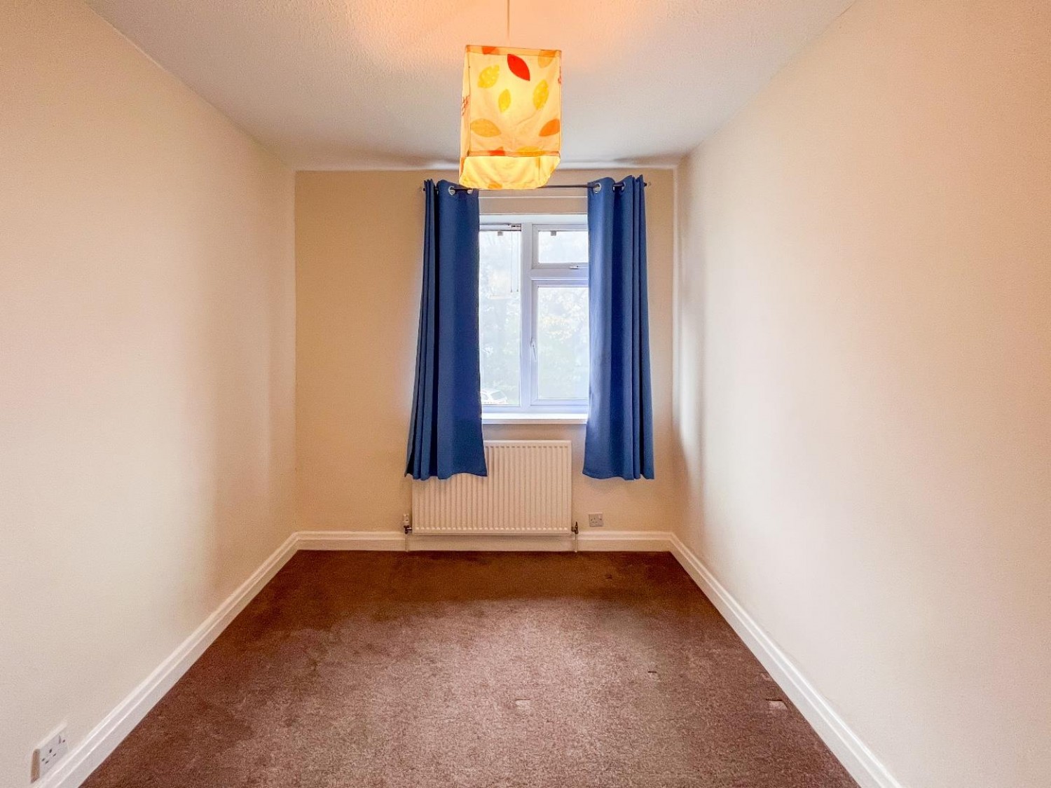 2 bedroom House for sale in Castle Crescent, Dewsbury