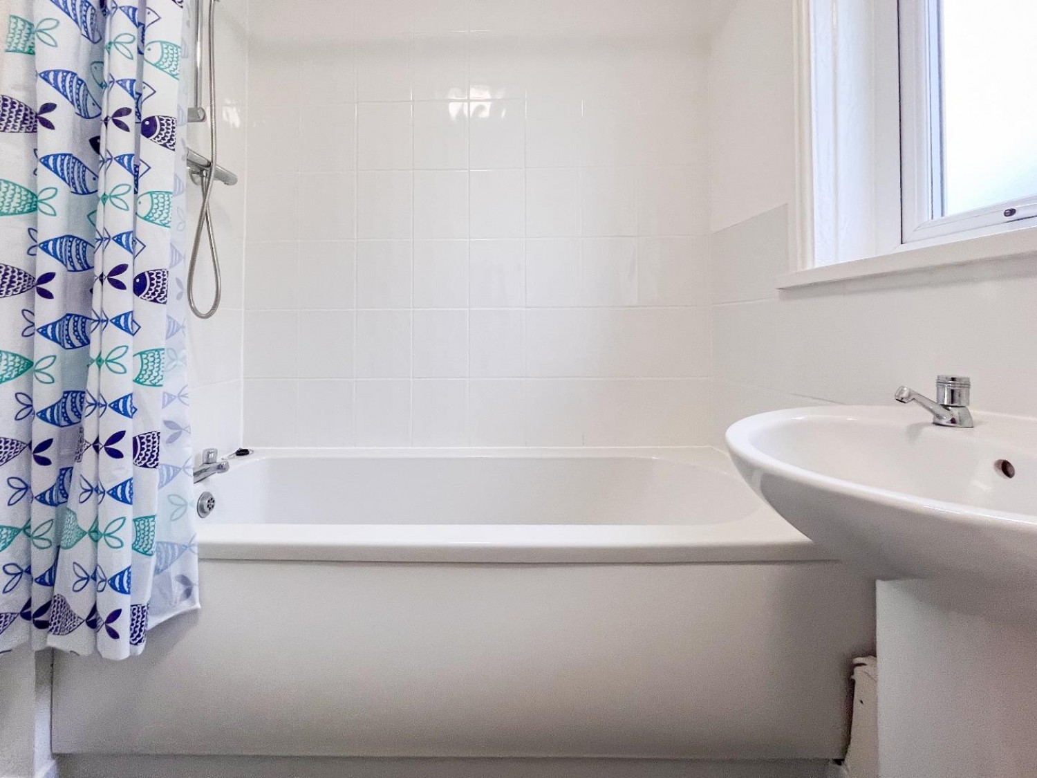 2 bedroom House for sale in Castle Crescent, Dewsbury