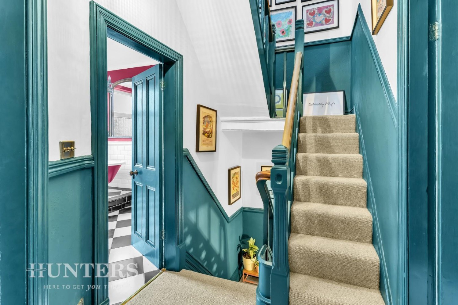 Heatherbank, Halifax Road, Littleborough, OL15 0JQ